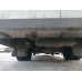 GAZ GAZELLE NEXT Грузопассажирский A32R32 (Дизельный, 2,5 л, 150 л.с., МТ)