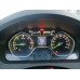 GAZ GAZELLE NEXT Грузопассажирский A32R32 (Дизельный, 2,5 л, 150 л.с., МТ)
