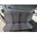 GAZ GAZELLE NEXT Цельнометаллический A32R32 (Дизельный, 2,5 л, 150 л.с.)