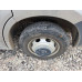 GAZ GAZELLE NEXT Цельнометаллический A32R32 (Дизельный, 2,5 л, 150 л.с.)