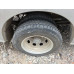 GAZ GAZELLE NEXT Цельнометаллический A32R32 (Дизельный, 2,5 л, 150 л.с.)