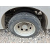 GAZ GAZELLE NEXT Цельнометаллический A32R32 (Дизельный, 2,5 л, 150 л.с.)