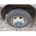 GAZ GAZELLE NEXT Цельнометаллический A32R32 (Дизельный, 2,5 л, 150 л.с.)