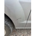 GAZ GAZELLE NEXT Цельнометаллический A32R32 (Дизельный, 2,5 л, 150 л.с.)