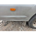 GAZ GAZELLE NEXT Цельнометаллический A32R32 (Дизельный, 2,5 л, 150 л.с.)
