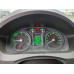 GAZ GAZELLE NEXT Цельнометаллический A32R32 (Дизельный, 2,5 л, 150 л.с.)