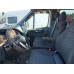 GAZ SOBOL NN Грузопассажирский A32S12 (Дизельный, 2,5 л, 150 л.с.)