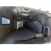 GAZ SOBOL NN Грузопассажирский A32S12 (Дизельный, 2,5 л, 150 л.с.)
