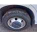 GAZ SOBOL NN Грузопассажирский A32S12 (Дизельный, 2,5 л, 150 л.с.)