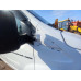 GAZ SOBOL NN Грузопассажирский A32S12 (Дизельный, 2,5 л, 150 л.с.)