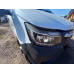 GAZ SOBOL NN Грузопассажирский A32S12 (Дизельный, 2,5 л, 150 л.с.)