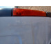 GAZ SOBOL NN Грузопассажирский A32S12 (Дизельный, 2,5 л, 150 л.с.)