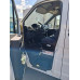 GAZ GAZELLE NN Грузопассажирский A32S22 (Дизельный, 2,5 л, 150 л.с.)