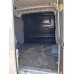 GAZ GAZELLE NN Грузопассажирский A32S22 (Дизельный, 2,5 л, 150 л.с.)