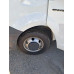 GAZ GAZELLE NN Грузопассажирский A32S22 (Дизельный, 2,5 л, 150 л.с.)