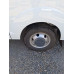 GAZ GAZELLE NN Грузопассажирский A32S22 (Дизельный, 2,5 л, 150 л.с.)