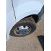 GAZ GAZELLE NN Грузопассажирский A32S22 (Дизельный, 2,5 л, 150 л.с.)