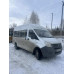 GAZ GAZELLE NEXT Автобус A62R35 (Газ, 2,7 л, 105 л.с., 17 пас. МТ)