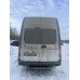 GAZ GAZELLE NEXT Автобус A62R35 (Газ, 2,7 л, 105 л.с., 17 пас. МТ)