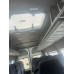GAZ GAZELLE NEXT Автобус A62R35 (Газ, 2,7 л, 105 л.с., 17 пас. МТ)