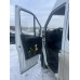 GAZ GAZELLE NEXT Автобус A62R35 (Газ, 2,7 л, 105 л.с., 17 пас. МТ)