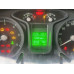 GAZ GAZELLE NEXT Автобус A62R35 (Газ, 2,7 л, 105 л.с., 17 пас. МТ)