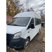 GAZ GAZELLE NEXT Автобус A62R33 (Бензиновый, 2,7 л, 107 л.с., 17 пас.)
