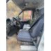 GAZ GAZELLE NEXT Автобус A62R33 (Бензиновый, 2,7 л, 107 л.с., 17 пас.)
