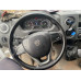 GAZ GAZELLE NEXT Автобус A62R33 (Бензиновый, 2,7 л, 107 л.с., 17 пас.)