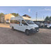 GAZ GAZELLE NEXT Автобус A65R36 	(Газ, 3,0 л, 107 л.с., МТ)
