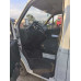 GAZ GAZELLE NEXT Автобус A65R36 	(Газ, 3,0 л, 107 л.с., МТ)