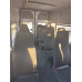 GAZ GAZELLE NEXT Автобус A65R36 	(Газ, 3,0 л, 107 л.с., МТ)