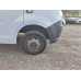 GAZ GAZELLE NEXT Автобус A65R36 	(Газ, 3,0 л, 107 л.с., МТ)