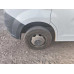GAZ GAZELLE NEXT Автобус A65R36 	(Газ, 3,0 л, 107 л.с., МТ)
