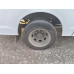 GAZ GAZELLE NEXT Автобус A65R36 	(Газ, 3,0 л, 107 л.с., МТ)