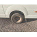GAZ GAZELLE NEXT Автобус A65R36 	(Газ, 3,0 л, 107 л.с., МТ)
