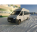 GAZ GAZELLE NEXT Автобус A65R52 	(Дизельный, 2,8 л, 140 л.с., 20 пас.)