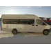 GAZ GAZELLE NEXT Автобус A65R52 	(Дизельный, 2,8 л, 140 л.с., 20 пас.)