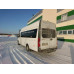 GAZ GAZELLE NEXT Автобус A65R52 	(Дизельный, 2,8 л, 140 л.с., 20 пас.)