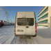 GAZ GAZELLE NEXT Автобус A65R52 	(Дизельный, 2,8 л, 140 л.с., 20 пас.)