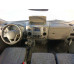 GAZ GAZELLE NEXT Автобус A65R52 	(Дизельный, 2,8 л, 140 л.с., 20 пас.)