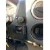GAZ GAZELLE NEXT Автобус A65R52 	(Дизельный, 2,8 л, 140 л.с., 20 пас.)