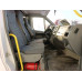 GAZ GAZELLE NEXT Автобус A65R52 	(Дизельный, 2,8 л, 140 л.с., 20 пас.)