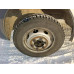 GAZ GAZELLE NEXT Автобус A65R52 	(Дизельный, 2,8 л, 140 л.с., 20 пас.)