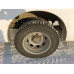 GAZ GAZELLE NEXT Автобус A65R52 	(Дизельный, 2,8 л, 140 л.с., 20 пас.)