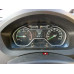 GAZ GAZELLE NEXT Автобус A65R52 	(Дизельный, 2,8 л, 140 л.с., 20 пас.)