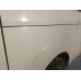 GAZ GAZELLE NEXT Автобус A65R52 	(Дизельный, 2,8 л, 140 л.с., 20 пас.)