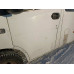 GAZ GAZELLE NEXT Автобус A65R52 	(Дизельный, 2,8 л, 140 л.с., 20 пас.)