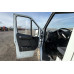 ГАЗ GAZELLE NEXT Автобус GAZELLE NEXT Автобус
