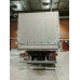 GAZ GAZON NEXT Бортовой (Евроборт) C41R13 (Бортовой, Дизельный, 4,4 л, 169 л.с., МТ, 8,7 т.)